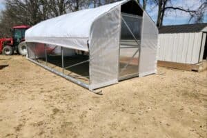 happy farmer chicken hoop houses 5