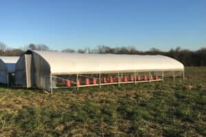 happy farmer- 20x48 chicken hoop houses (7)